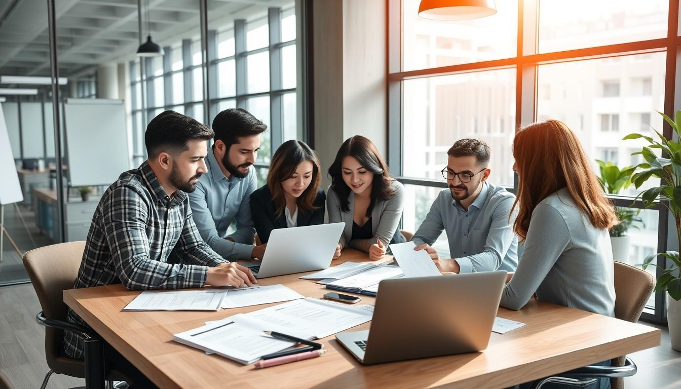 Gestión de Equipos